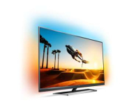 PHILIPS 55PUS7502 - 401631 - zdjęcie 4